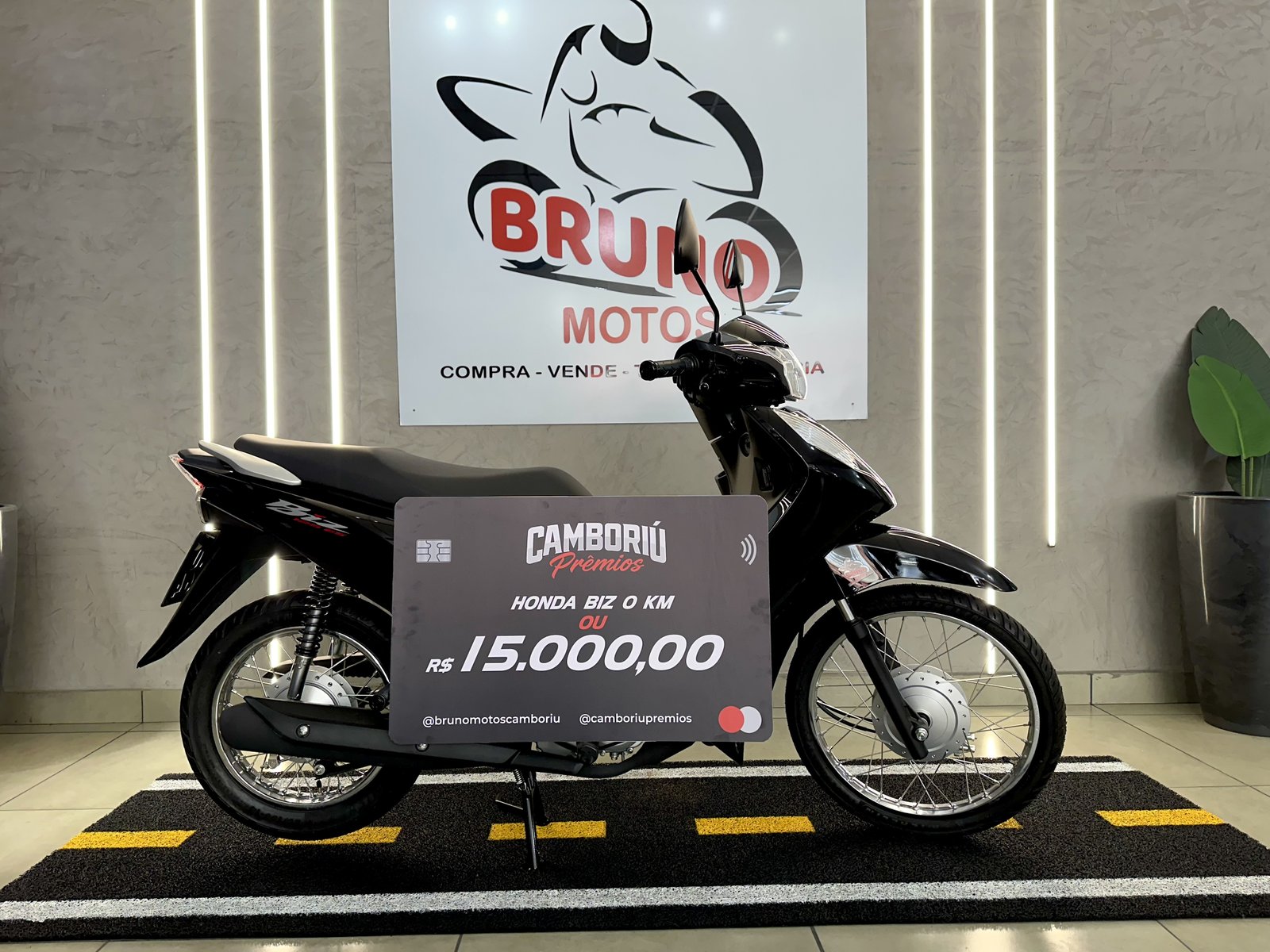 1.500,00 com apenas 0,03 centavos